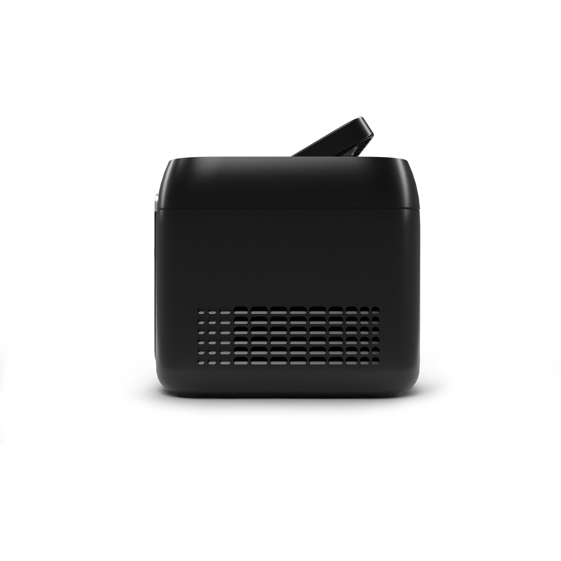 aqiila-powerbird-s1000v2-powerstation-camping image 5