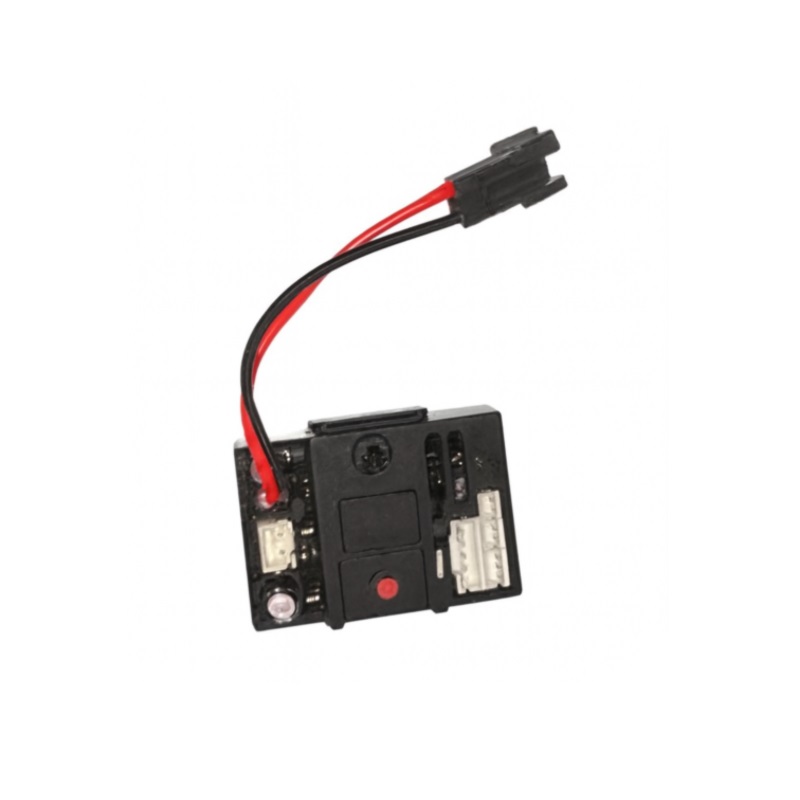 xblitz-blaze-empf-ngerplatine-f-r-rc-auto image 1