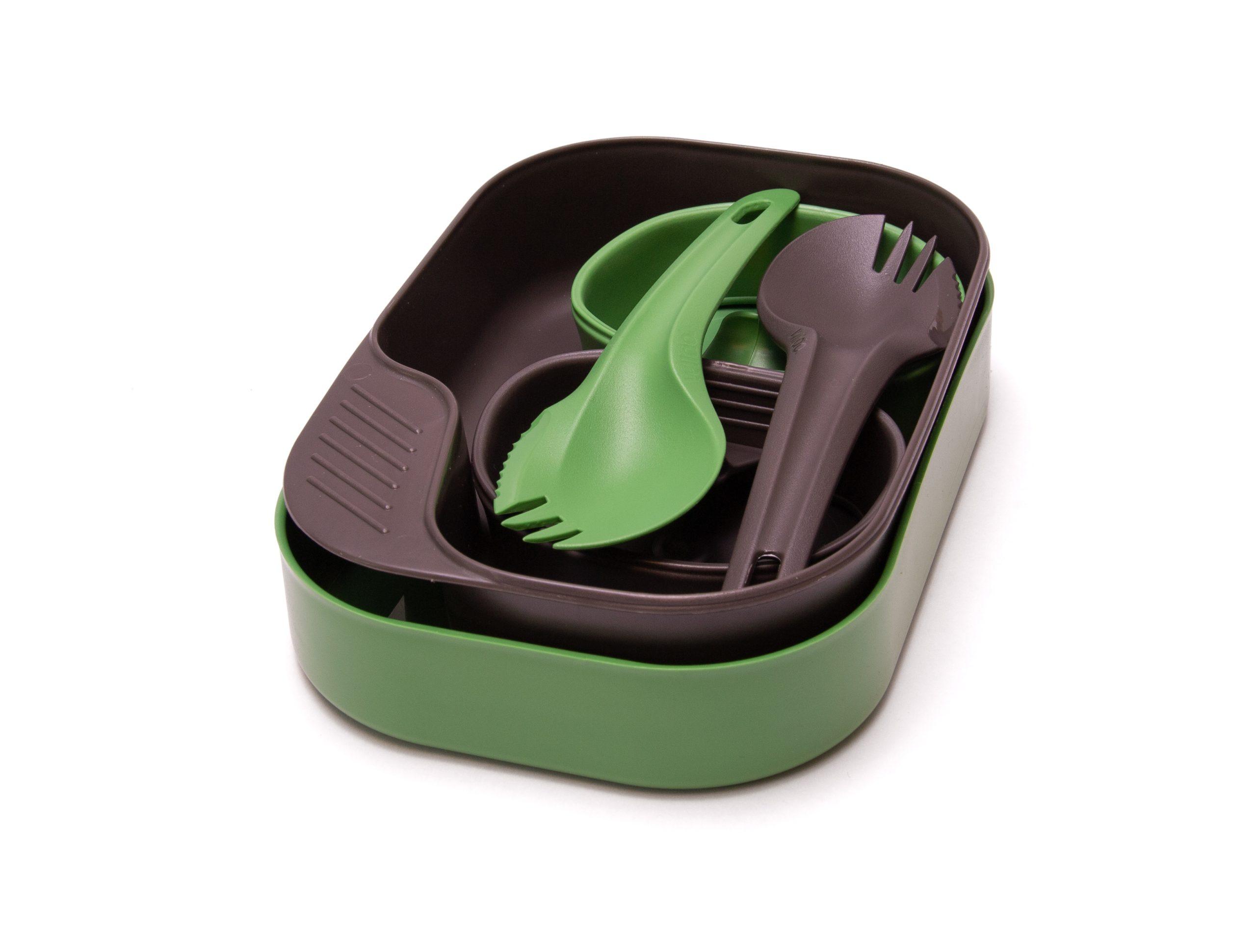 wildo-camp-a-box-duo-light-camping-geschirr-set image 1