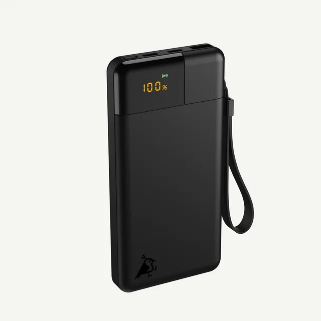 aqiila-powerbird-b10-10-000-mah-powerbank-schwarz image 1