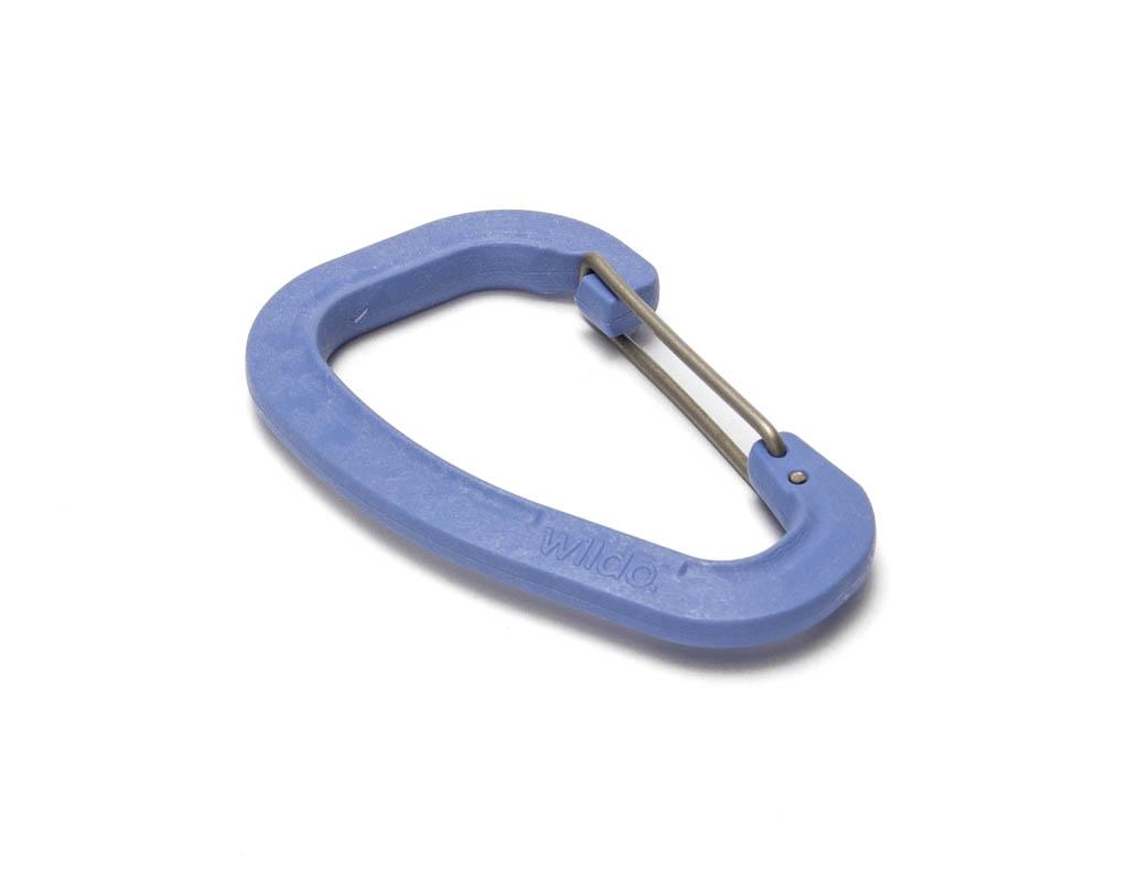 wildo-accessory-carabiner-large-zubeh-r-karabiner image 6