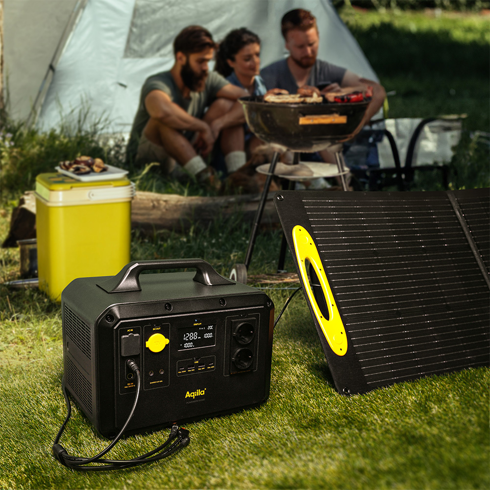 aqiila-sunbird-p200-falt-solarpanel-200w image 6