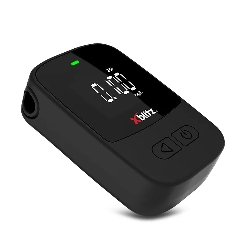 xblitz-alco-alkoholtester-mit-lcd-display image 2