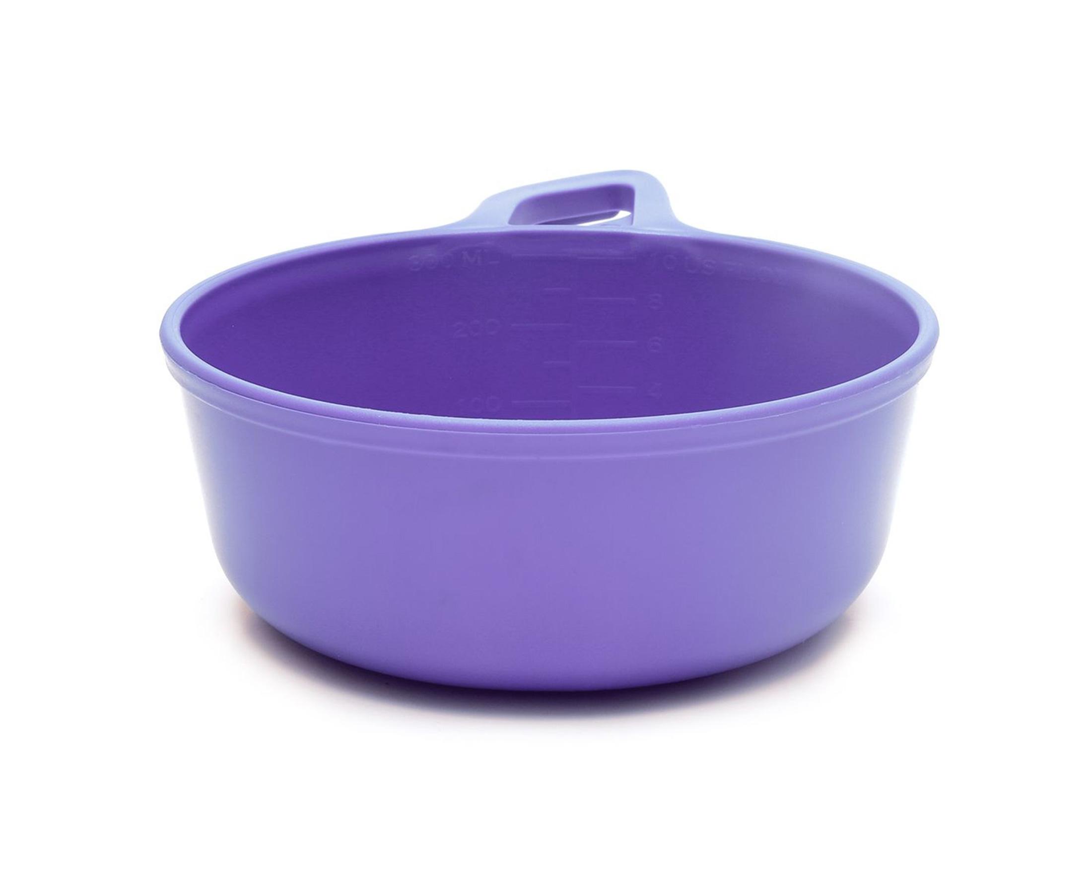 wildo-k-sa-bowl-camping-sch-ssel image 6