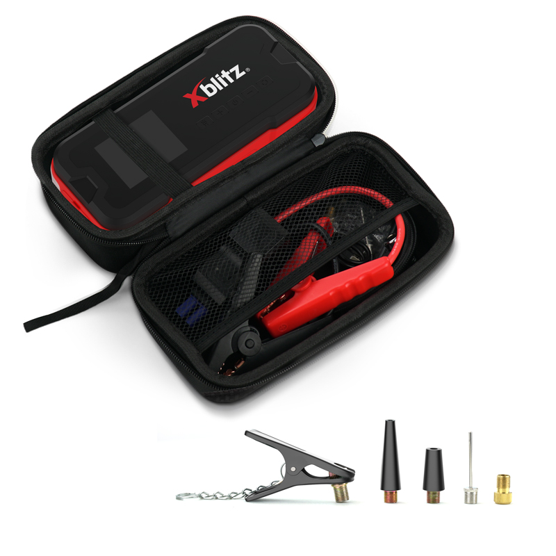 xblitz-energyboost-pro-jump-starter-4-in-1 image 2