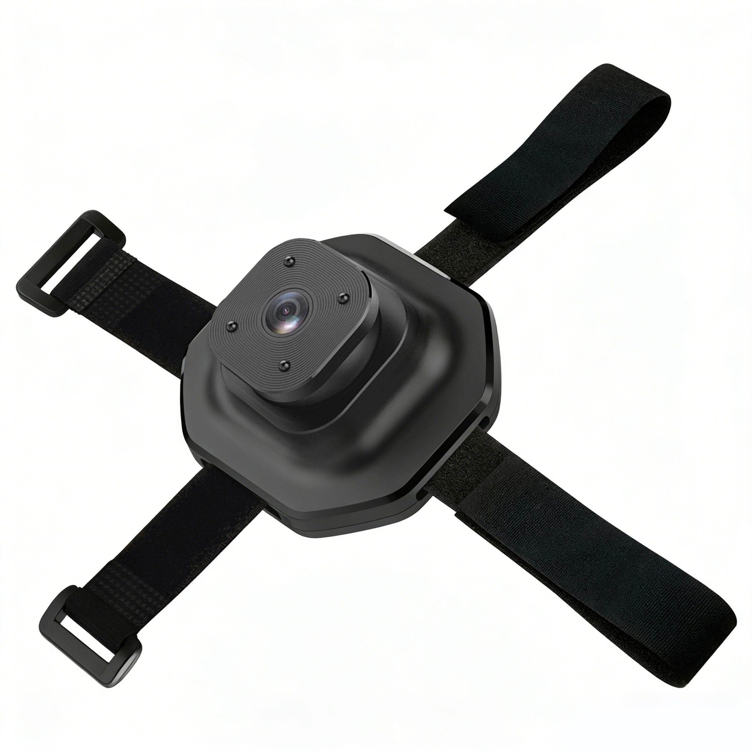 xblitz-xm10-zusatzkamera-zus-tzliche-kamera-f-r-multimediastation image 1