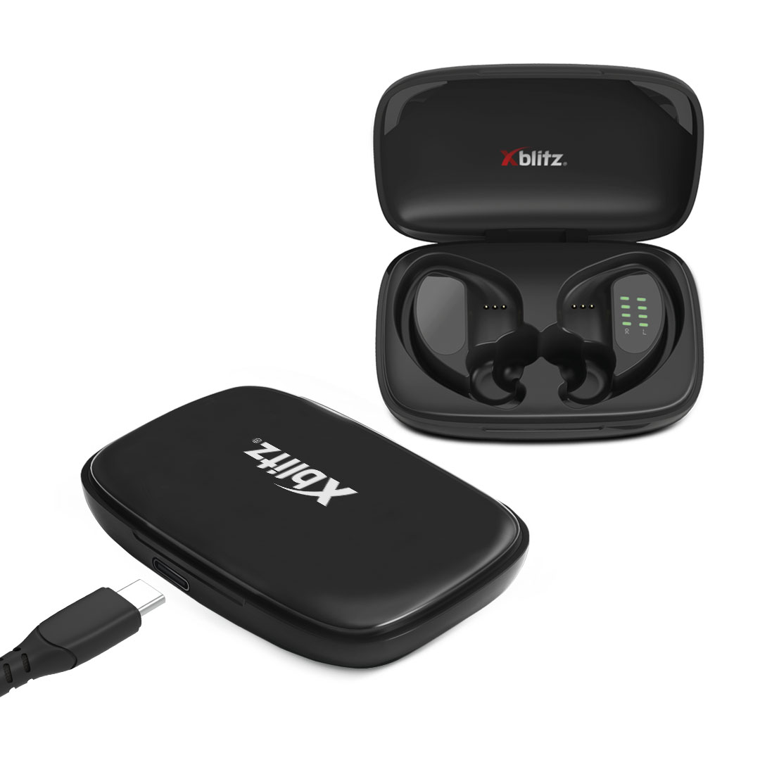 xblitz-pure-sport-2-bluetooth-sportkopfh-rer-mit-bass-und-ladeetui image 5