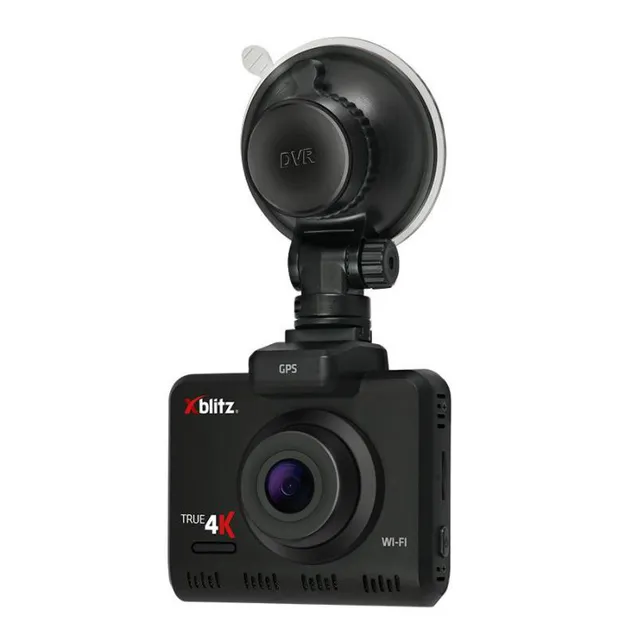xblitz-true-4k-dashcam-halterung-original-ersatzhalterung image 1