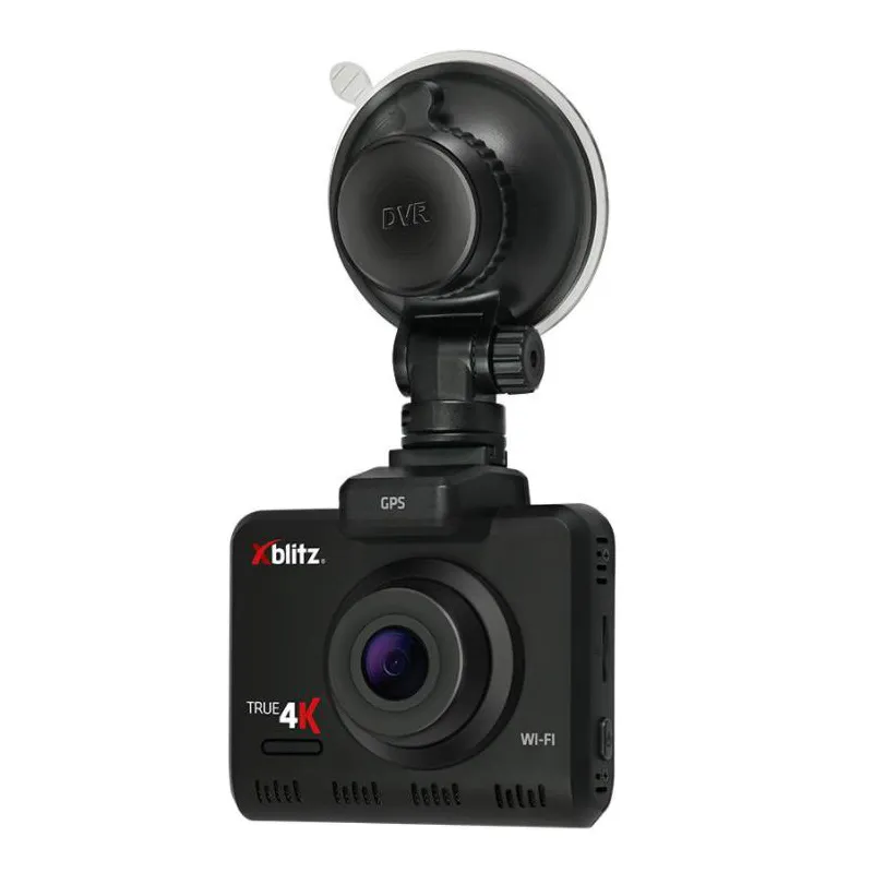 xblitz-true-4k-dashcam-halterung-original-ersatzhalterung image 1