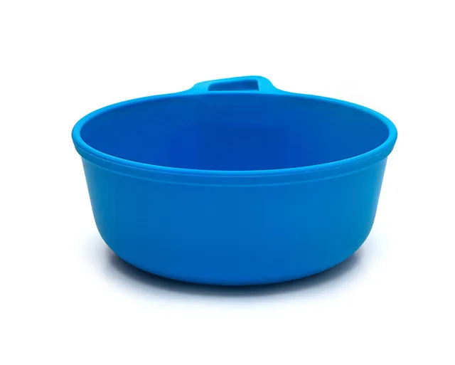 wildo-k-sa-bowl-camping-sch-ssel image 1