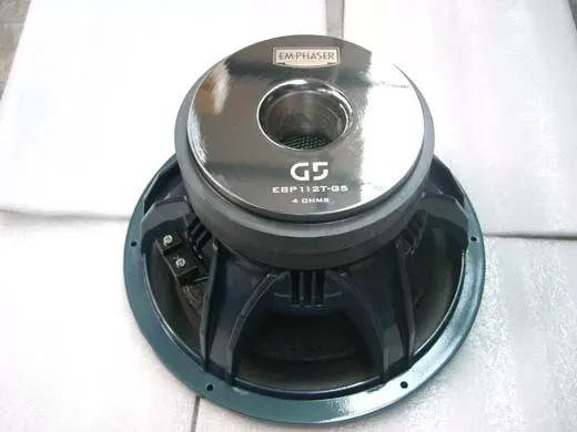emphaser-n-ebp112tg5-w-subwoofer-ersatzteil-30-cm-wei image 1