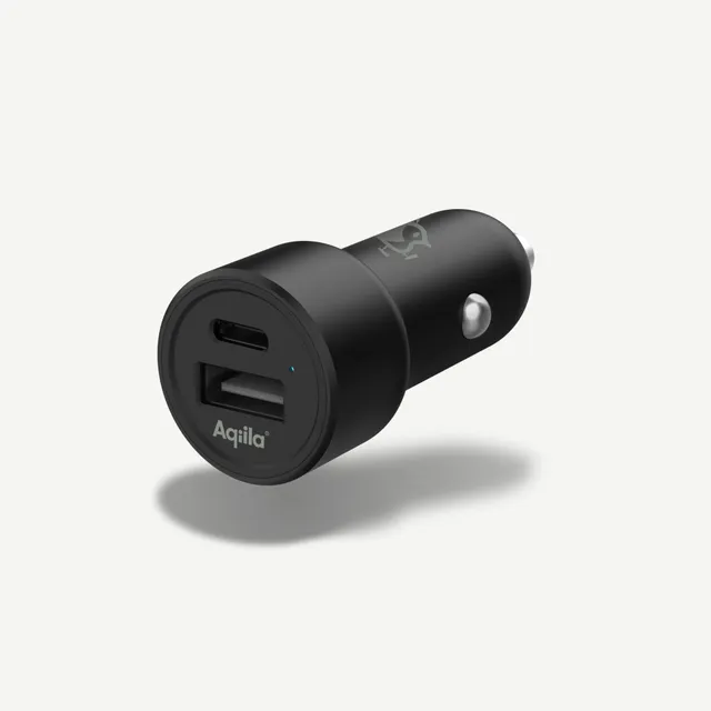 aqiila-chargebird-cc2-autoladeger-t-dual-port-schnelllader image 1