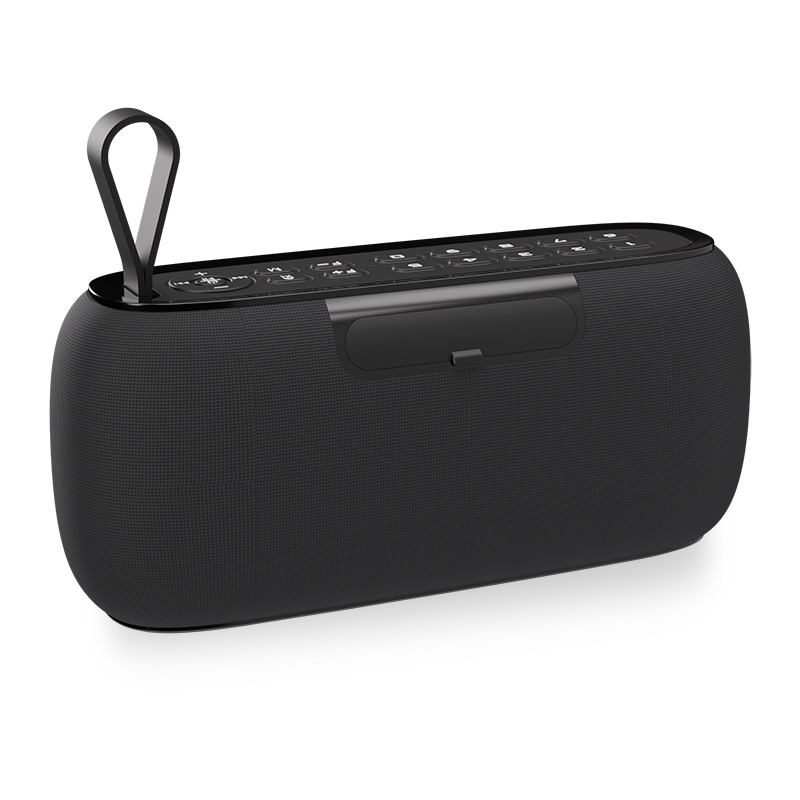 xblitz-master-200-bluetooth-lautsprecher-10w image 2