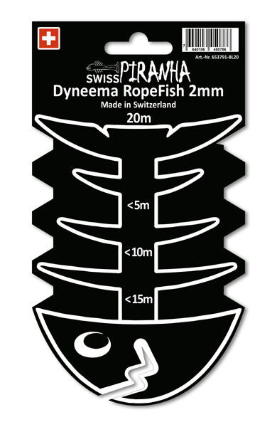 swiss-piranha-dyneema-ropefish-20m-2mm-schwarz-abspannseil image 6