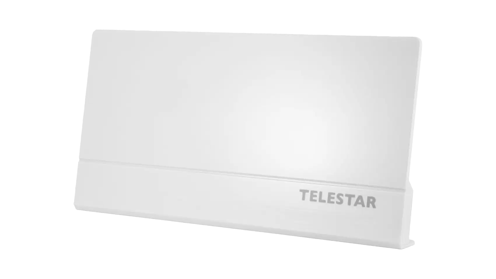 telestar-antenna-9-lte-aktive-dvb-t2-hd-innenantenne-mit-lte-filter image 1