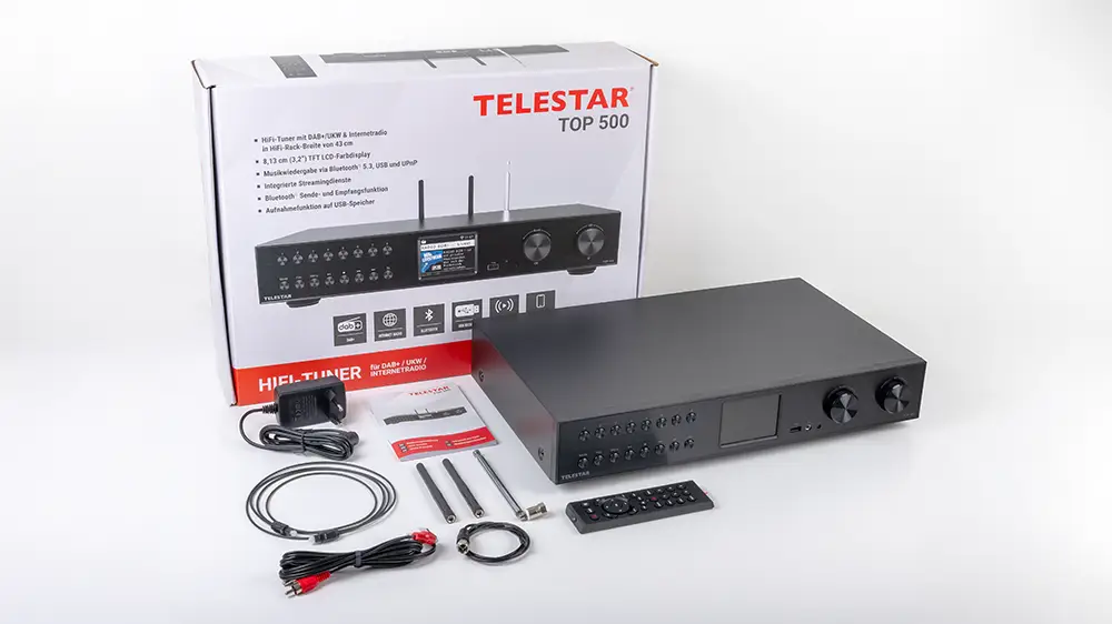 telestar-trotty-top-500-hifi-baustein-mit-dab-und-streaming image 6