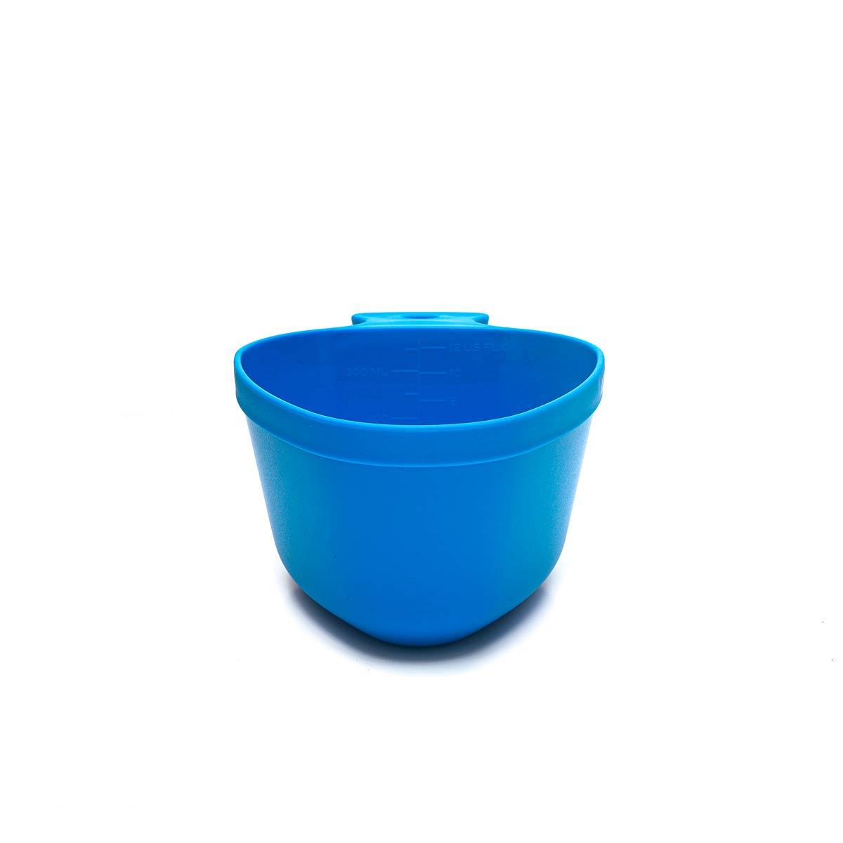 wildo-k-sa-army-outdoor-trinkbecher image 4