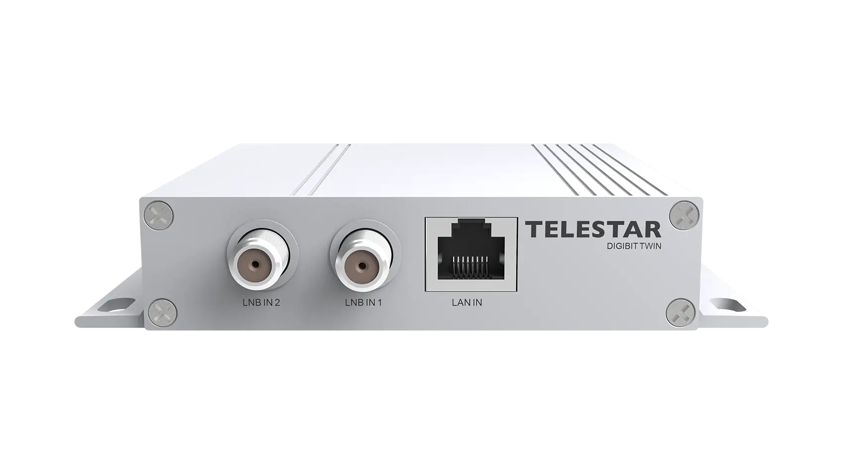 telestar-trotty-digibit-twin-sat-ip-server-f-r-sat-tv-im-heimnetz image 2