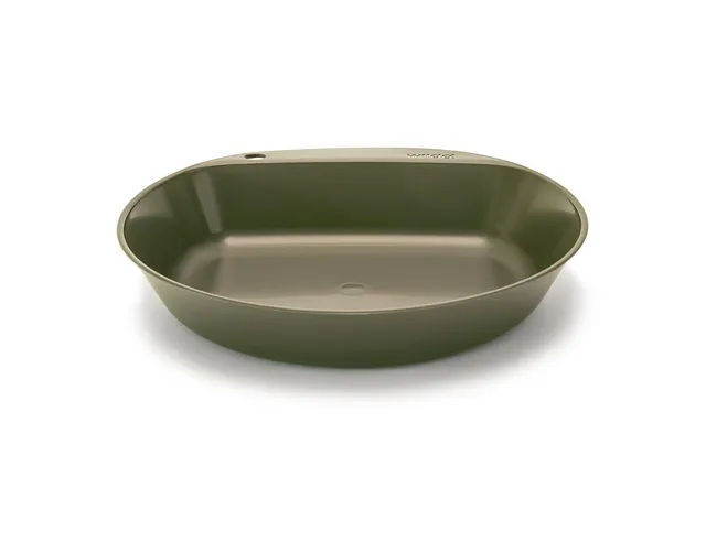 wildo-camper-plate-deep-camping-teller-tief image 1