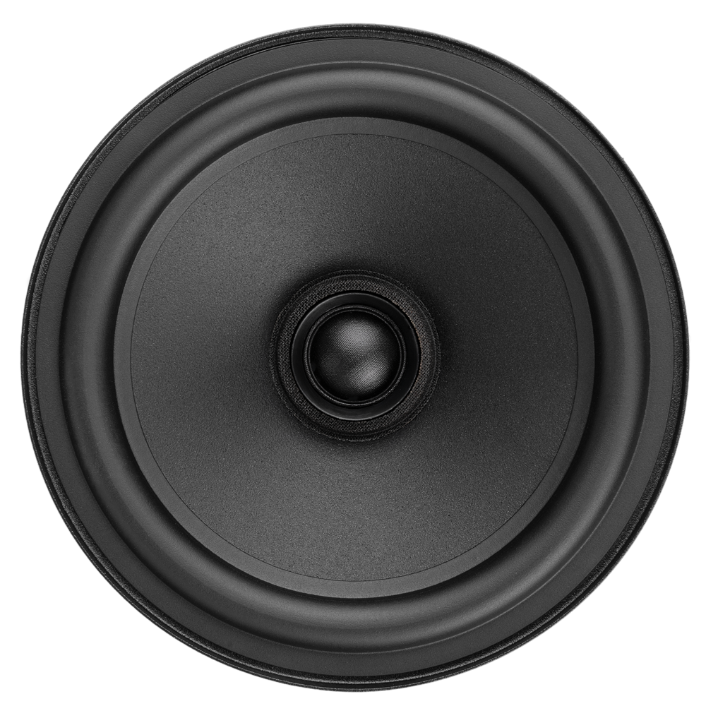 emphaser-em-mbf4-12-cm-koaxial-lautsprecher-f-r-mercedes-benz-w124 image 5