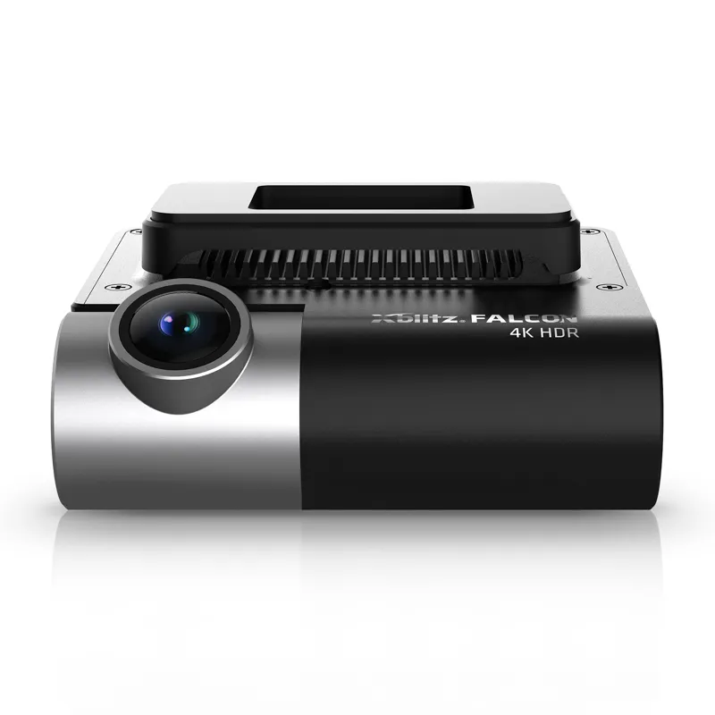 xblitz-falcon-dual-4k-uhd-dashcam-mit-heckkamera image 8