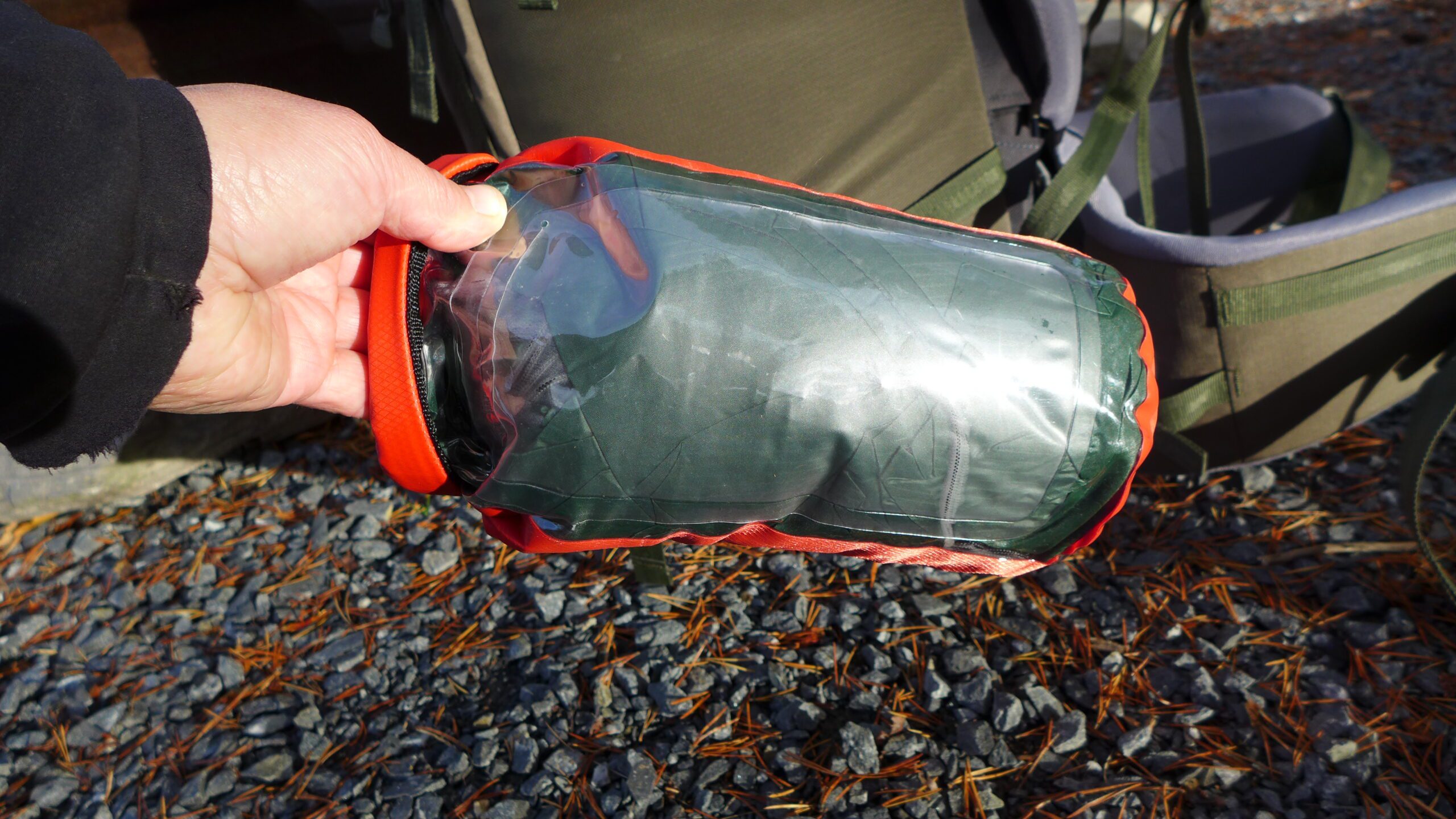 swiss-piranha-tarp-mantaray-10-gr-n-ultraleicht-tarp image 5