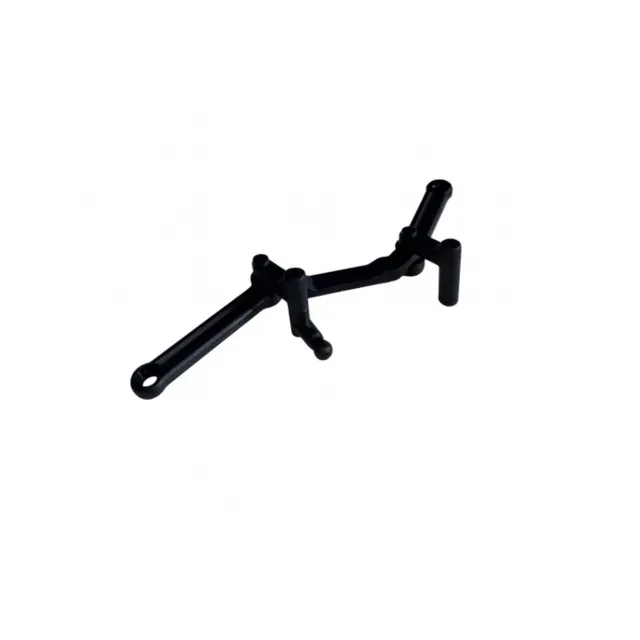 xblitz-blaze-lenkgest-nge-ersatzteil-f-r-rc-auto image 1