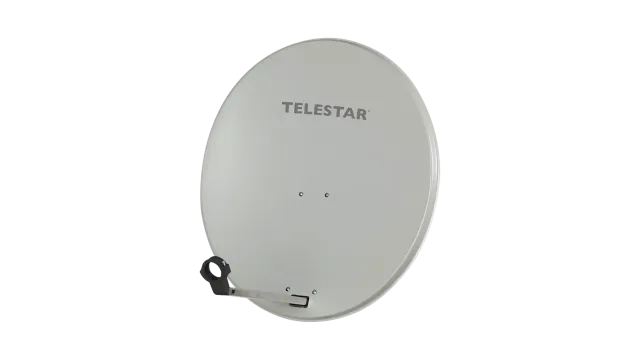 telestar-trotty-digirapid-80s-sat-offset-antenne-80-cm-stahl image 1