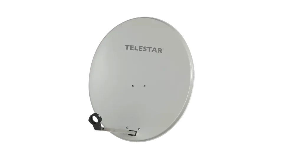 telestar-trotty-digirapid-80s-sat-offset-antenne-80-cm-stahl image 1