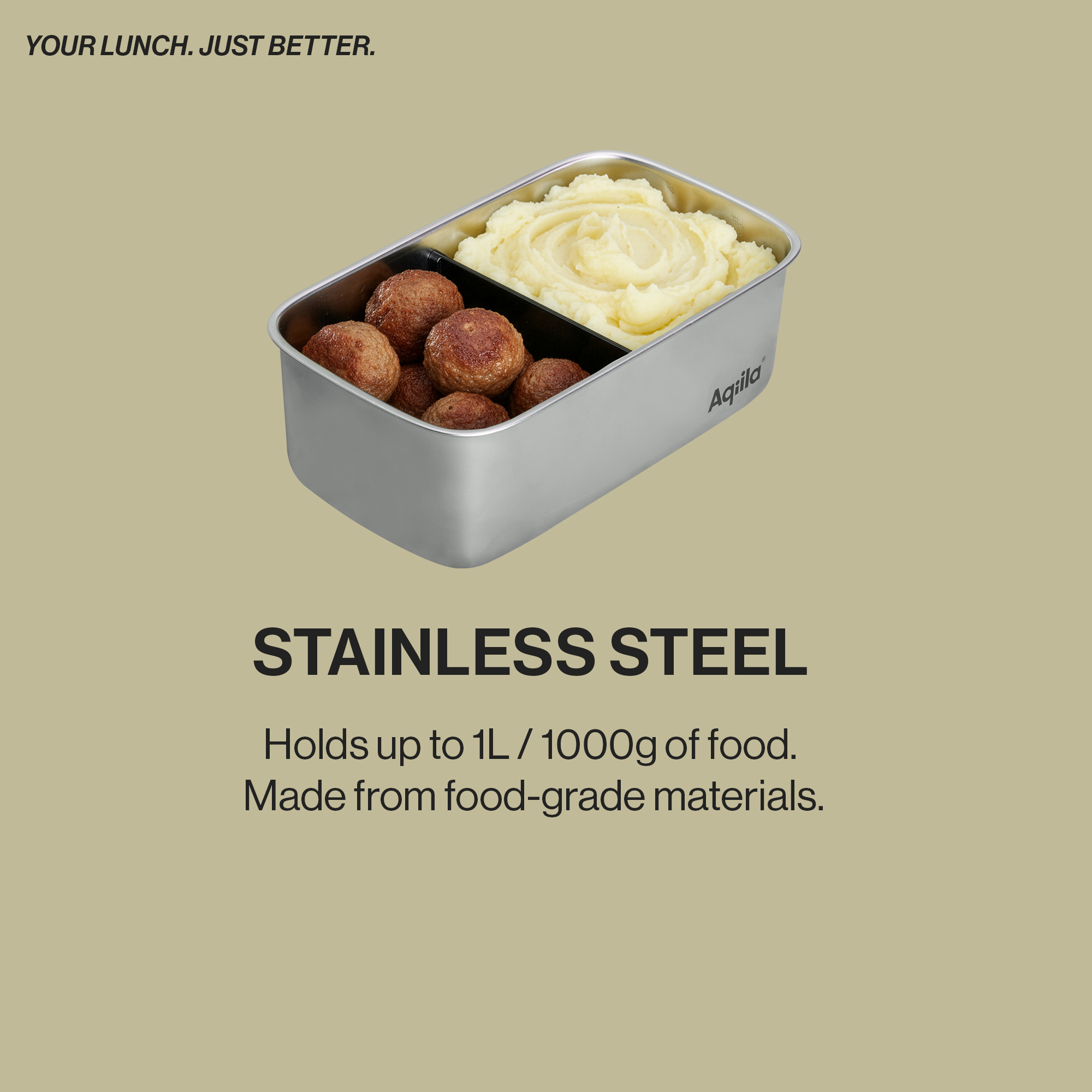 aqiila-foodbird-bl5-1-l-elektrische-lunchbox-mit-heizung-60-w-usb-c image 4