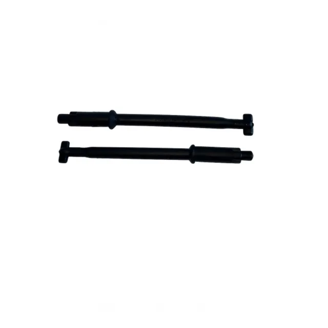 xblitz-vroom-x-rc-auto-hintere-antriebswelle-ersatzteil image 1