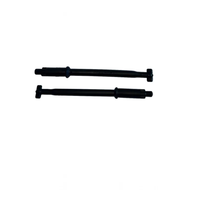 xblitz-vroom-x-rc-auto-hintere-antriebswelle-ersatzteil image 1
