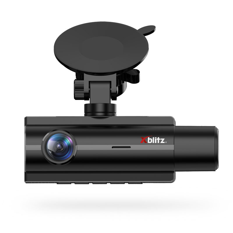 xblitz-jera-dual-dashcam-full-hd-mit-innenkamera-und-ir-leds image 5