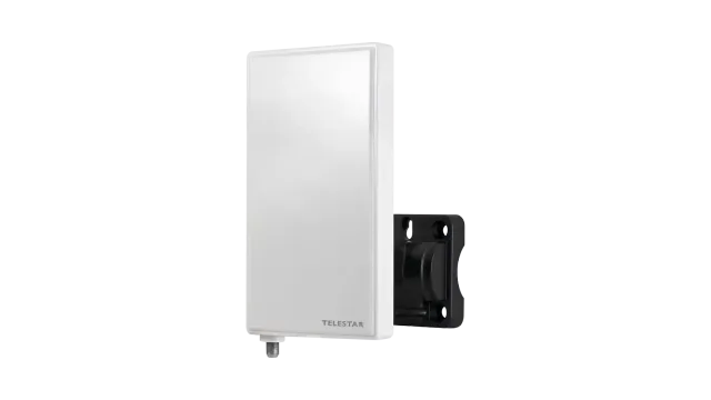 telestar-trotty-antenna-3-lte-aktive-dvb-t2-antenne-mit-lte-filter image 1