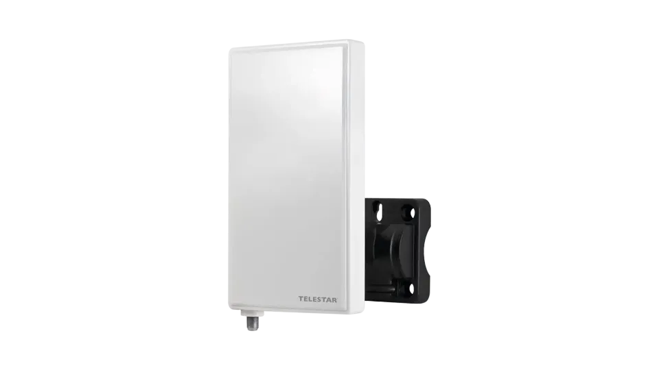telestar-trotty-antenna-3-lte-aktive-dvb-t2-antenne-mit-lte-filter image 1