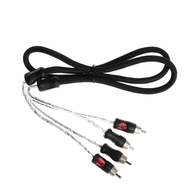 emphaser-esp-rc1-cinchkabel-stereo image 1
