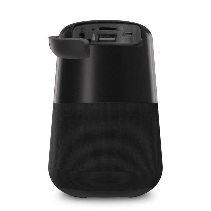 xblitz-master-go-bluetooth-lautsprecher image 7