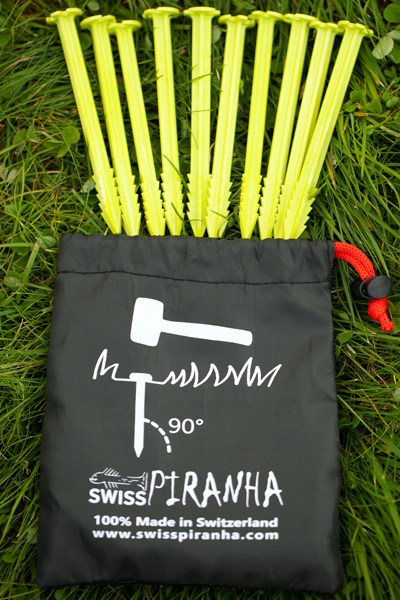 swiss-piranha-gs120-greenshark-zeltheringe-10er-set-mit-s-ckli image 3