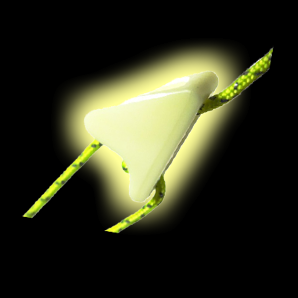 swiss-piranha-mini-line-runner-nachtleuchtend-8-st-ck-seilspanner image 4