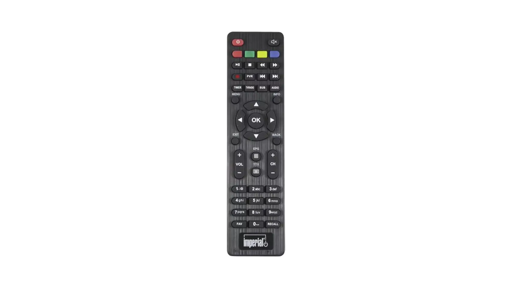 telestar-trotty-imperial-t2-ir-plus-dvb-t2-hd-dvb-c-receiver image 4