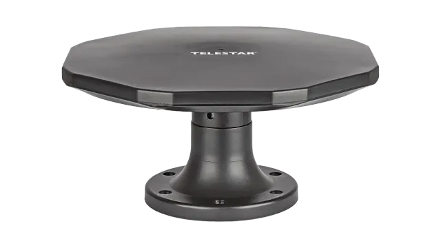 telestar-antenna-15-lte-aktive-dvb-t2-antenne-mit-lte-filter image 1