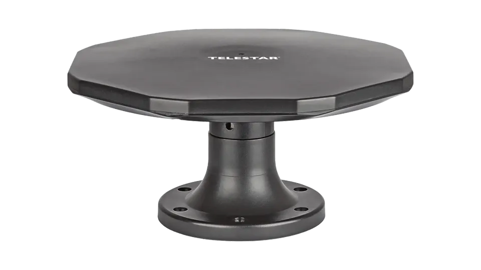 telestar-antenna-15-lte-aktive-dvb-t2-antenne-mit-lte-filter image 1