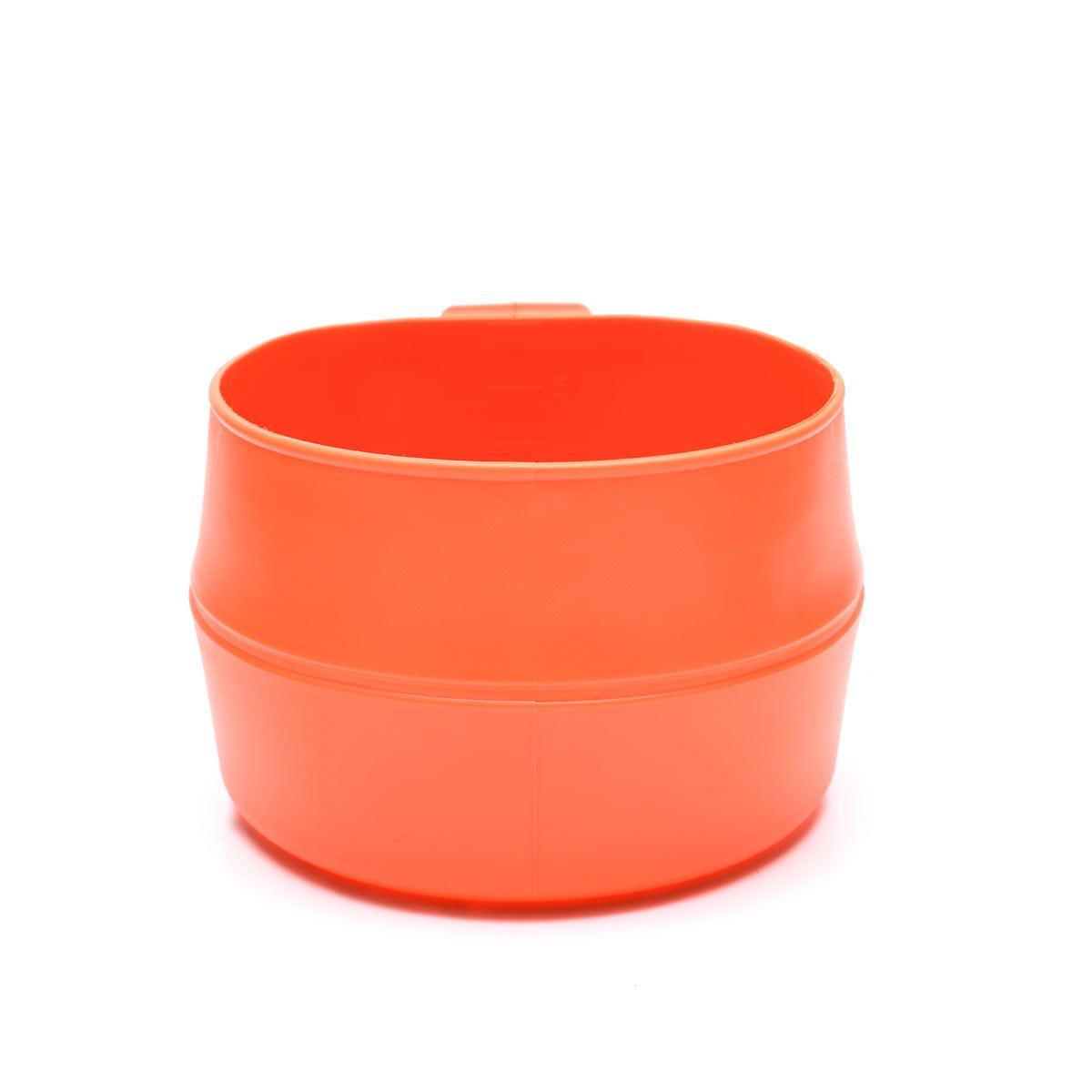 wildo-fold-a-cup-big-faltbecher-600-ml image 5
