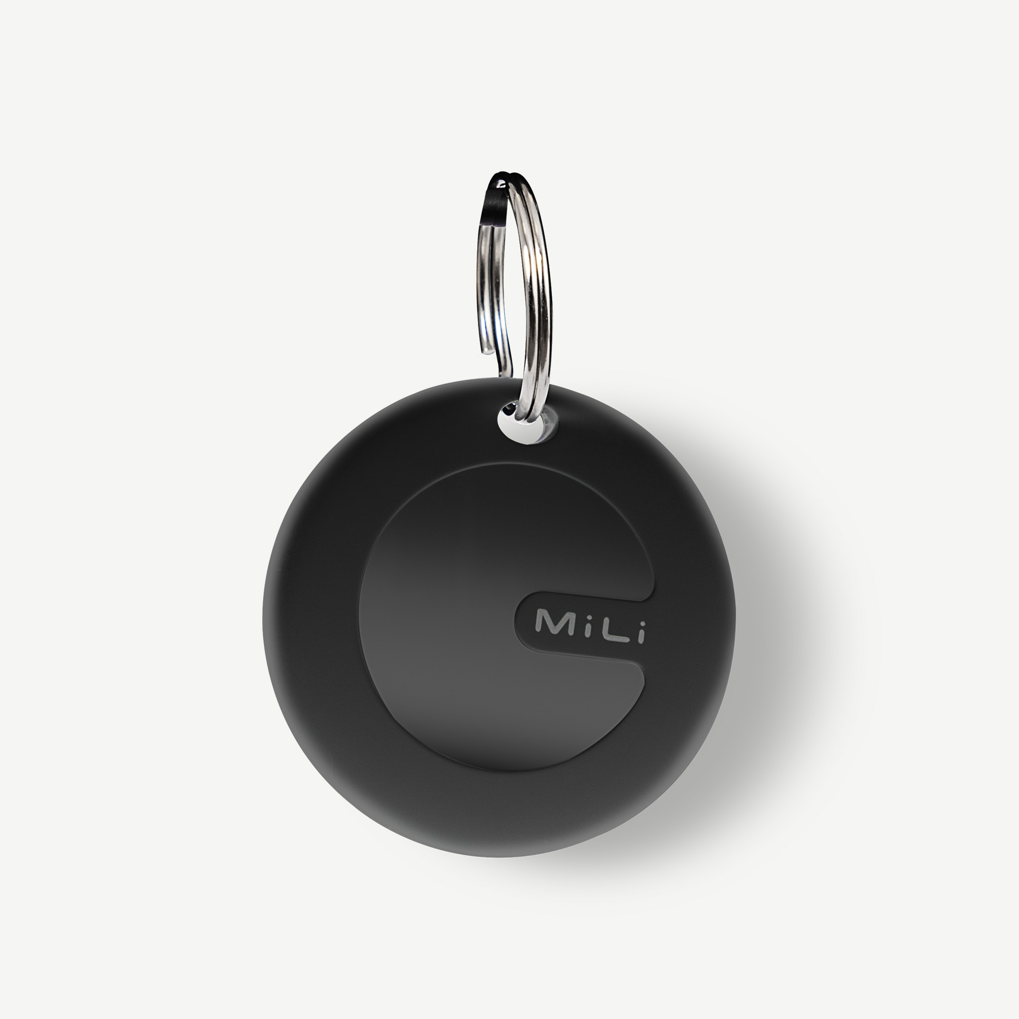 aqiila-tagbird-item-finder-mit-halterung image 3