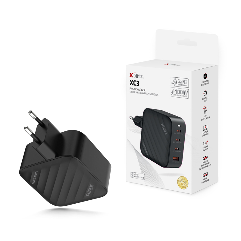 xblitz-xc3-gan-schnellladeger-t-mit-pd-und-qc image 6