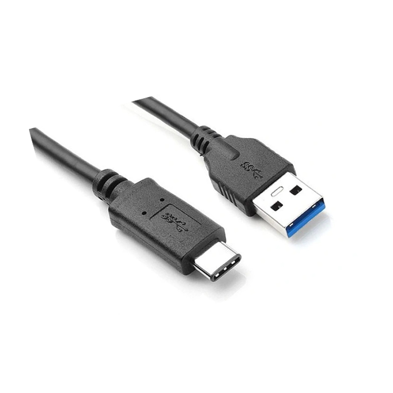 xblitz-universelles-usb-zu-usb-c-kabel image 1