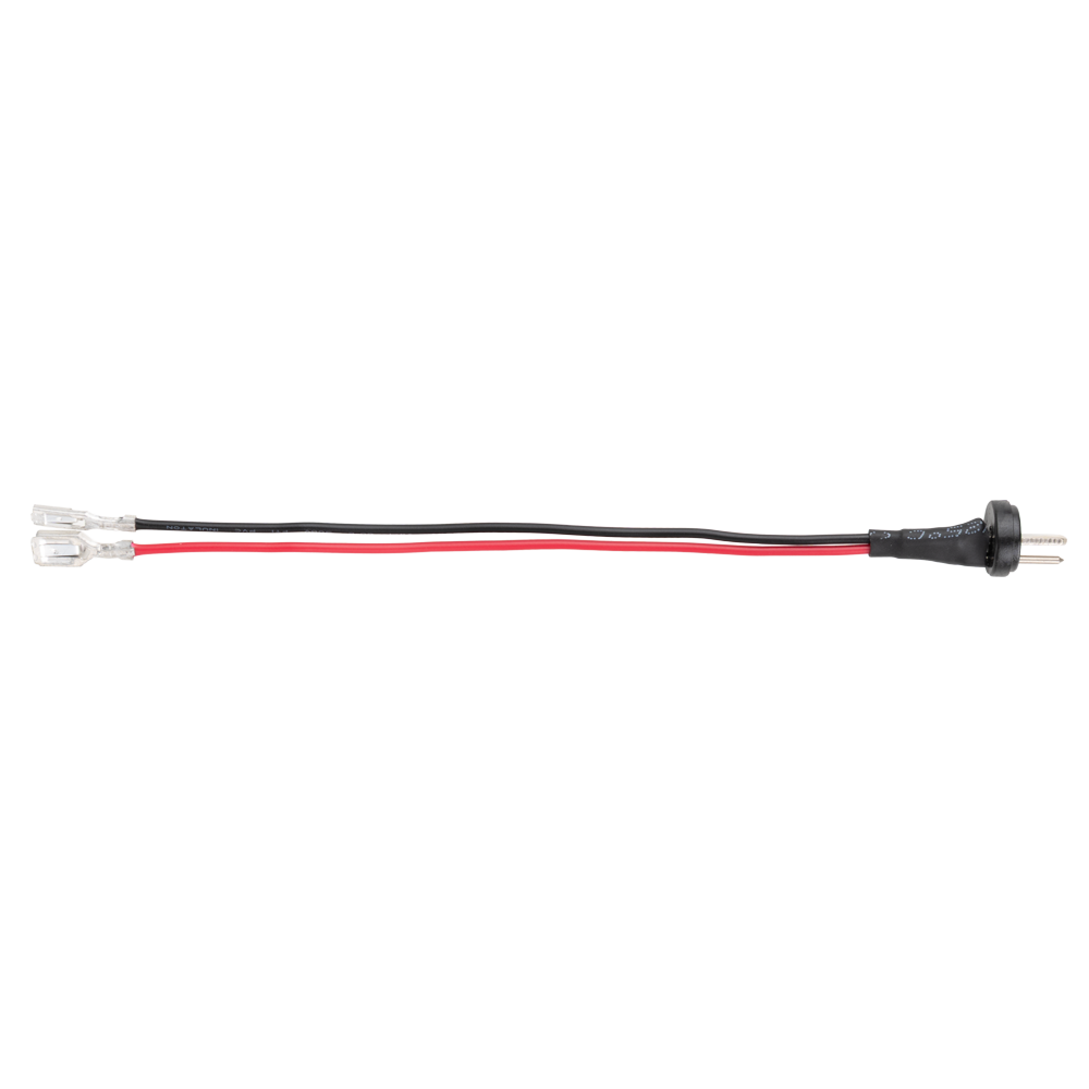 emphaser-em-mbf4-12-cm-koaxial-lautsprecher-f-r-mercedes-benz-w124 image 6