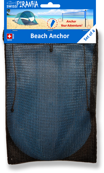 swiss-piranha-ba-sand-anker-4er-set-43g image 5