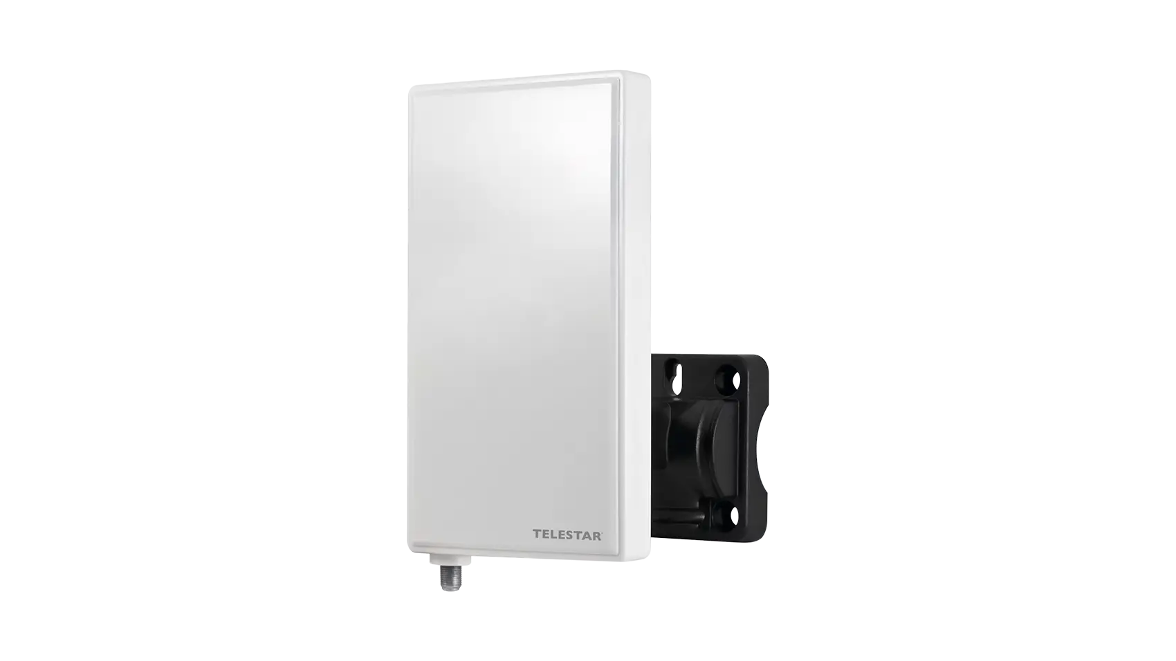 telestar-trotty-antenna-3-lte-aktive-dvb-t2-antenne-mit-lte-filter image 1