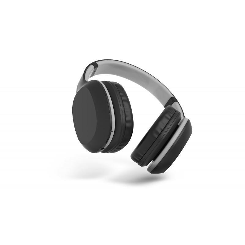 xblitz-pure-beast-kabellose-on-ear-kopfh-rer image 2